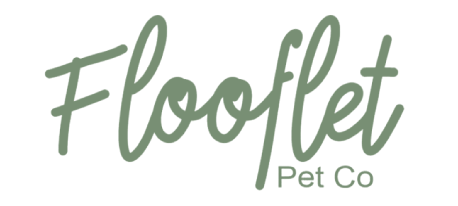 Flooflet